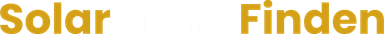 SolarFirmaFinden